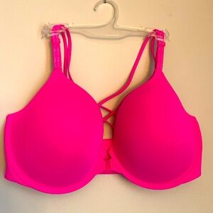 VS Racerback Bra 💕